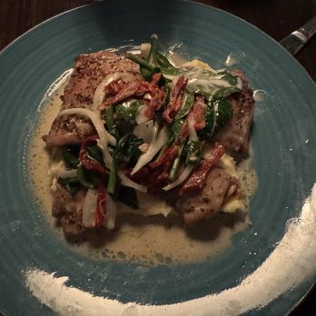 MoMo Italian Kitchen - Lake Highlands - Chicken - Italian Near Me - Dallas, Texas MoMo Italian Kitchen - Lake Highlands - Chicken - Italian Near Me - Dallas, Texas