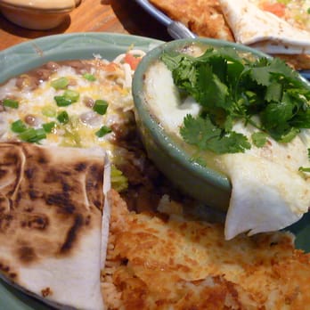 MartAnne's - EAT IT! - Breakfast & Brunch Near Me - Flagstaff, Arizona