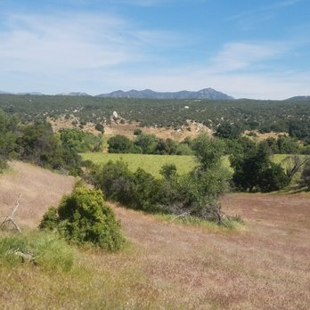 Eagle Rock Hike - Hiking Near Me - Warner Springs, California Eagle Rock Hike - Hiking Near Me - Warner Springs, California