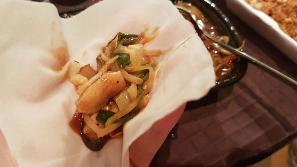 General Tso S Kitchen 16 Photos 20 Reviews Food Delivery