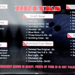 Riverside Lanes