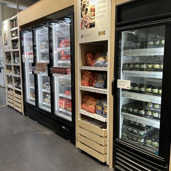 IKEA - Furniture Stores Near Me - Covina, California IKEA - Furniture Stores Near Me - Covina, California