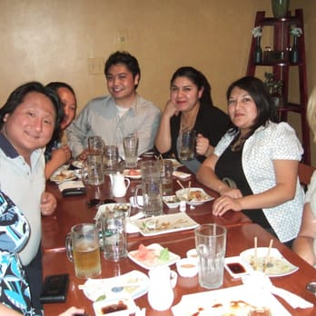 Sushi World - Sushi UYE - Sushi Bars Near Me - Cypress, California