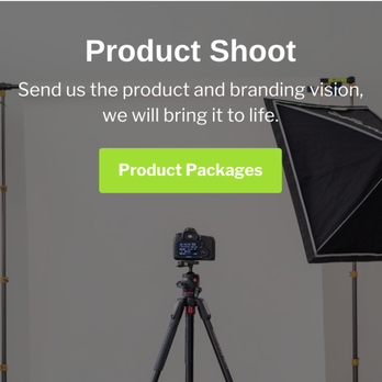 Dezerv - Product Shoots help products business brand their vision and bring its story to life. - Marketing Near Me - Brandon, Florida Dezerv - Product Shoots help products business brand their vision and bring its story to life. - Marketing Near Me - Brandon, Florida
