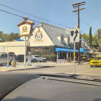 Erick Schat's Bakkery - Bakeries Near Me - Bishop, California Erick Schat's Bakkery - Bakeries Near Me - Bishop, California