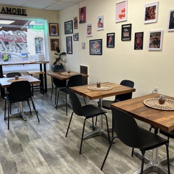Pies by Zach - Pizza Near Me - Millbrook, Ontario