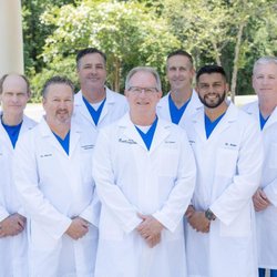 Coastal Podiatry Associates