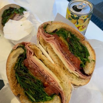 Limoncello - Mf good ass sandwich The Goodfella Sandwitch - Sandwiches Near Me - San Francisco, California Limoncello - Mf good ass sandwich The Goodfella Sandwitch - Sandwiches Near Me - San Francisco, California