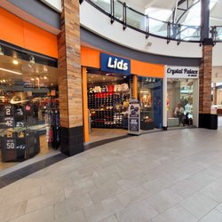 Lids