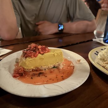 KIMO’S MAUI - Updated January 2026 - 3928 Photos & 3698 Real Reviews ...