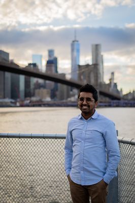 TALHA MEMON, M.D - Updated July 2026 - 39755 Date St, Murrieta ...
