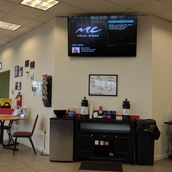 Bickmore Auto Sales