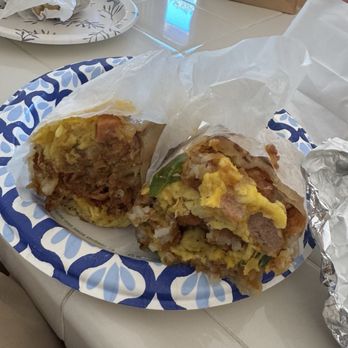 LJ’s Lil’ Cafe - Breakfast & Brunch Near Me - Cypress, California LJ’s Lil’ Cafe - Breakfast & Brunch Near Me - Cypress, California