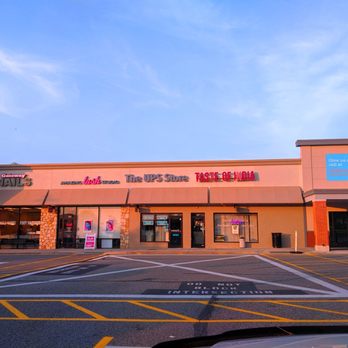 Amazing Lash Studio - Amazing Lash Studio, Gateway Shopping Center -- storefront - Eyelash Service Near Me - Wayne, Pennsylvania Amazing Lash Studio - Amazing Lash Studio, Gateway Shopping Center -- storefront - Eyelash Service Near Me - Wayne, Pennsylvania