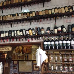 Casa Puga