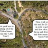 Siesta Valley Recreation Area gift card