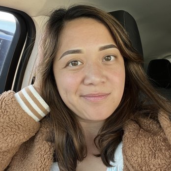 Brows by Sandiee - Right after I left the studio - Eyebrow Services Near Me - Covina, California Brows by Sandiee - Right after I left the studio - Eyebrow Services Near Me - Covina, California
