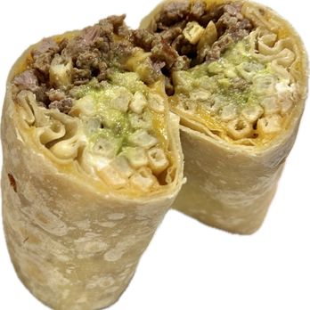 Los 2 Pedros - Carne Asada Fries Burrito - Mexican Near Me - San Diego, California Los 2 Pedros - Carne Asada Fries Burrito - Mexican Near Me - San Diego, California