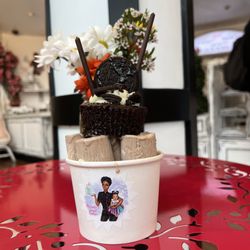 Marsha’s Sweet Cakes - Best Sweets !!!!