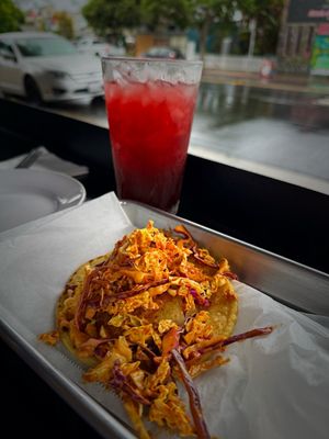 Fish Guts by null Fish Guts by null