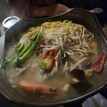 Misoolkwan OC - Nakasaki Jjampong - Korean Near Me - Buena Park, California Misoolkwan OC - Nakasaki Jjampong - Korean Near Me - Buena Park, California
