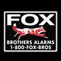 Photo of Fox Brothers Alarm Services