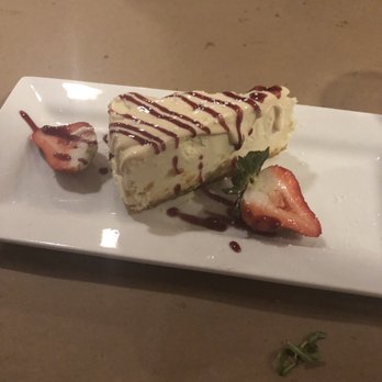 Rochester Bistro - Wine Bars Near Me - Rochester, Michigan Rochester Bistro - Wine Bars Near Me - Rochester, Michigan
