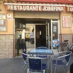 Josefina