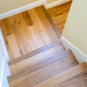 Venetian Flooring Systems - Flooring Near Me - Lake Forest, California