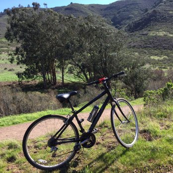 Tennessee Valley - Easy bike trail - Hiking Near Me - Mill Valley, California Tennessee Valley - Easy bike trail - Hiking Near Me - Mill Valley, California