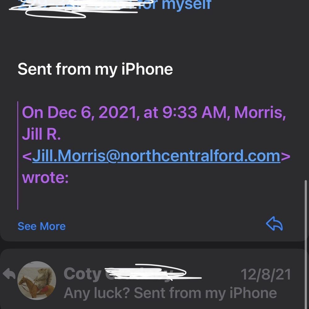 North Central Ford - Car Dealers Near Me - Richardson, Texas