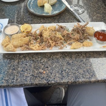Bluewater Grill - Temecula - Calamari - Seafood Near Me - Temecula, California Bluewater Grill - Temecula - Calamari - Seafood Near Me - Temecula, California