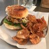 WHISK Gourmet Food & Catering gift card