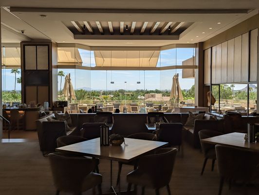 The Phoenician, a Luxury Collection Resort, Scottsdale by null The Phoenician, a Luxury Collection Resort, Scottsdale by null