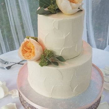 Wisteria Grove - Flowers on my cake from Lori - Florists Near Me - Claremont, California Wisteria Grove - Flowers on my cake from Lori - Florists Near Me - Claremont, California