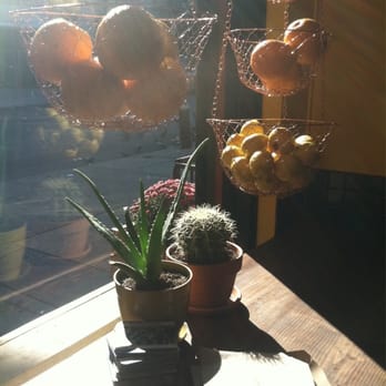 Gueros - Mexican Near Me - Brooklyn, New York