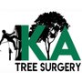 Photo of K A Tree Surgery