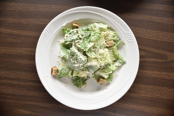 Bunha Faun Restaurant by null