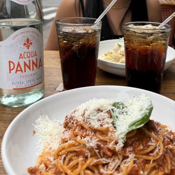 Da Gennaro - Italian Near Me - New York, New York Da Gennaro - Italian Near Me - New York, New York