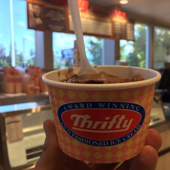 Rite Aid - Mmmmm......... Old fashioned Ice Cream...... - Drugstores Near Me - Mount Shasta, California Rite Aid - Mmmmm......... Old fashioned Ice Cream...... - Drugstores Near Me - Mount Shasta, California