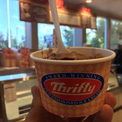 Rite Aid - Mmmmm......... Old fashioned Ice Cream......