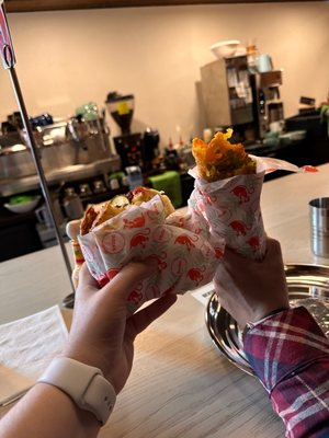 Joya's by null Joya's by null