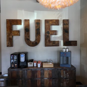 Fuel Salon & Spa - Hair Salons Near Me - Centennial, Colorado Fuel Salon & Spa - Hair Salons Near Me - Centennial, Colorado