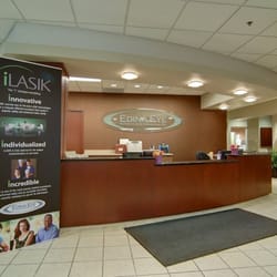 Twin Cities Eye Consultants