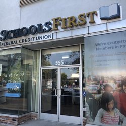 Schools First Federal Credit Union Pasadena - Get What You Need For Free