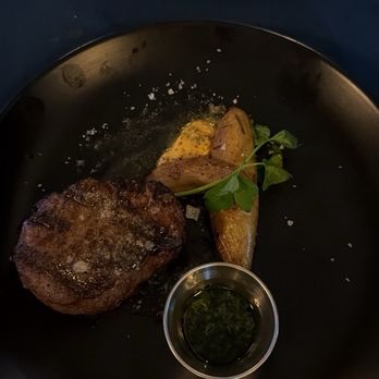 Palma Ristorante - Filet mignon - Steakhouses Near Me - Burbank, California Palma Ristorante - Filet mignon - Steakhouses Near Me - Burbank, California