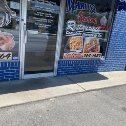 Outside Outside