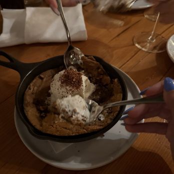 Laurel Hardware - pazookie - New American Near Me - West Hollywood, California Laurel Hardware - pazookie - New American Near Me - West Hollywood, California