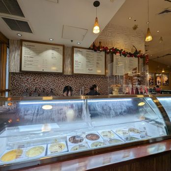 Lappert's Hawaii - Ice Cream & Frozen Yogurt Near Me - Koloa, Hawaii