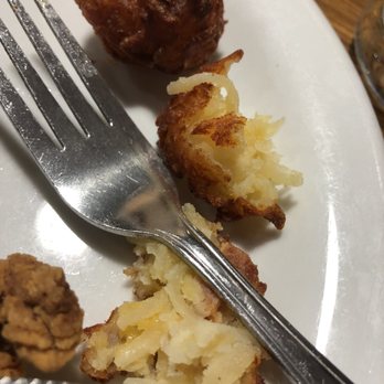 Denny's - Diners Near Me - La Porte, Texas Denny's - Diners Near Me - La Porte, Texas